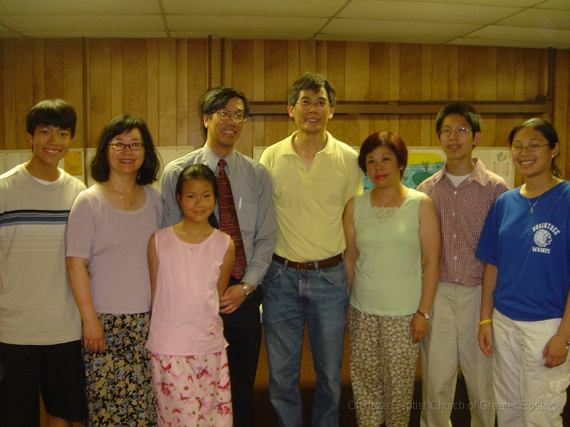 DSC01027.JPG