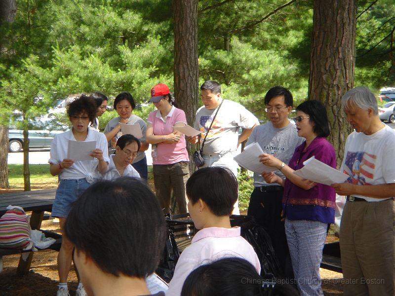 DSC01064.JPG