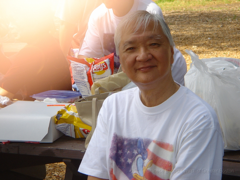 DSC01078.JPG