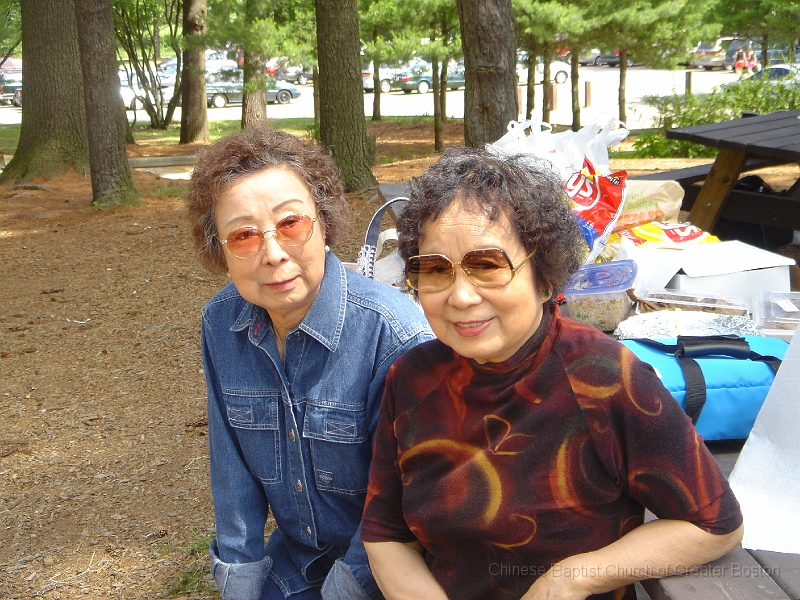 DSC01079.JPG