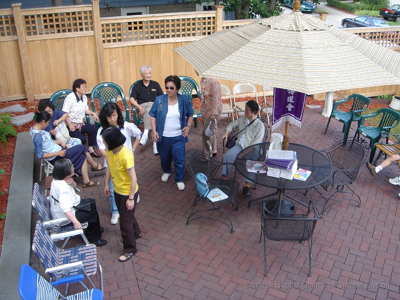 DSC01113.JPG