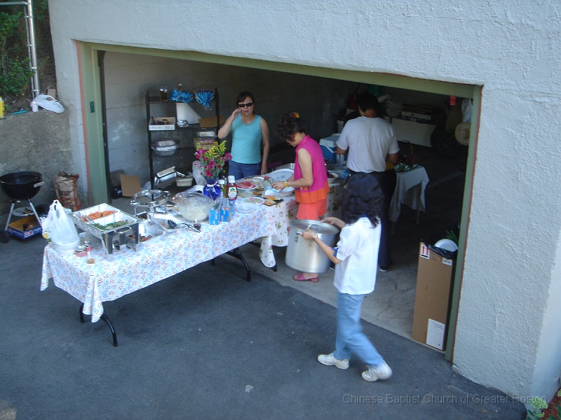 DSC01118.JPG