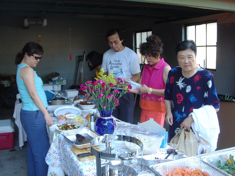 DSC01122.JPG