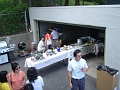 DSC01115