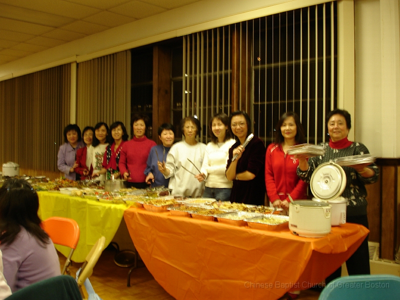 DSC00232.JPG