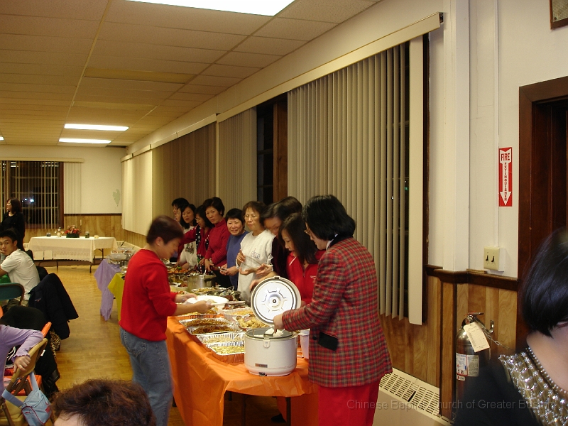 DSC00237.JPG