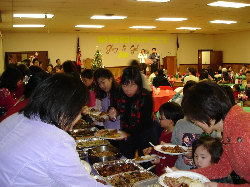DSC00238.JPG