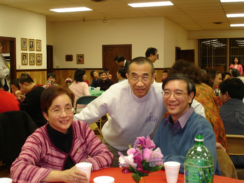 DSC00241.JPG