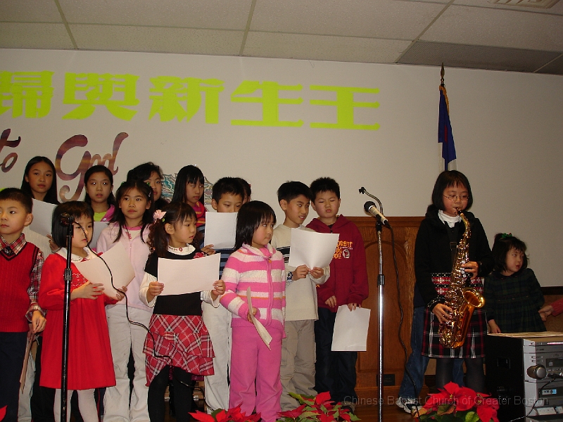 DSC00265.JPG