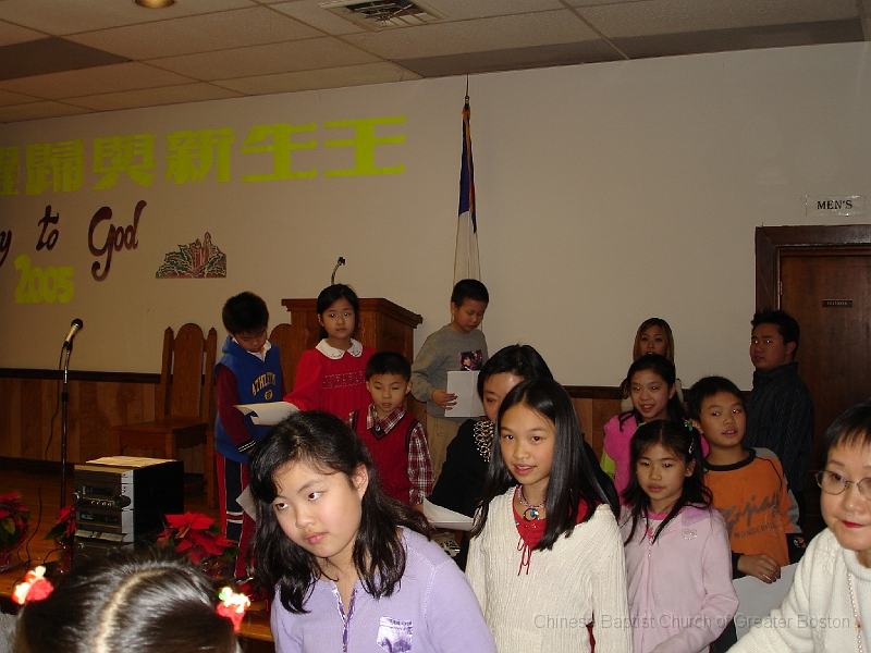 DSC00270.JPG