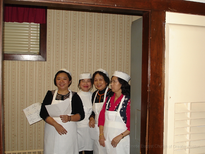 DSC00272.JPG
