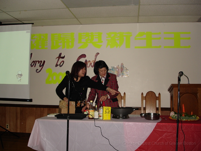 DSC00273.JPG