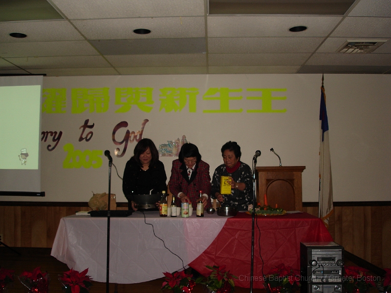 DSC00274.JPG