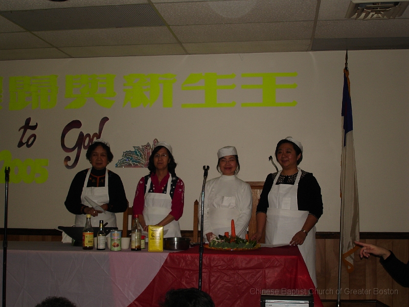 DSC00276.JPG