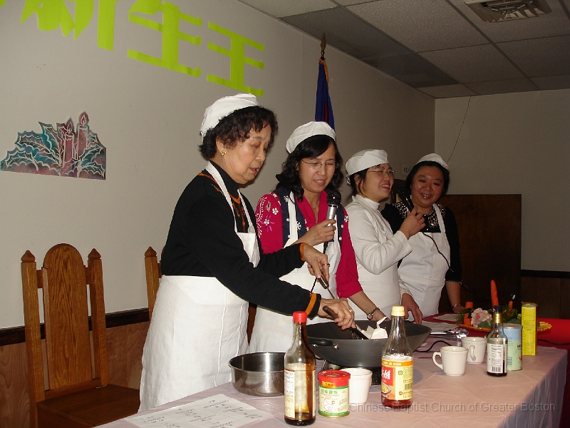 DSC00285.JPG