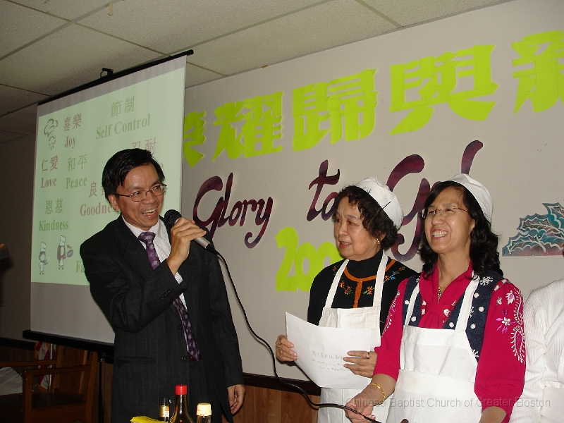 DSC00290.JPG