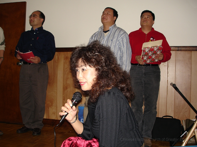DSC00292.JPG