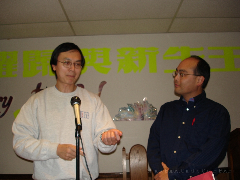 DSC00293.JPG