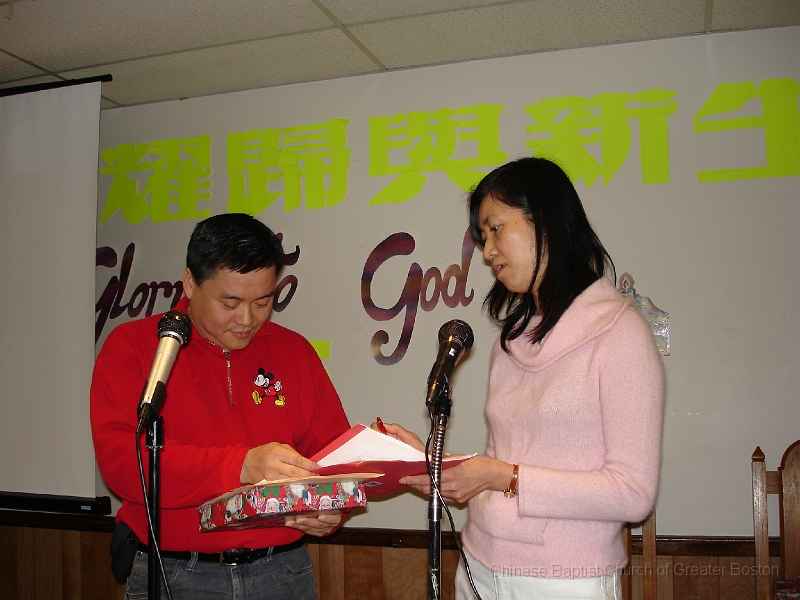 DSC00295.JPG