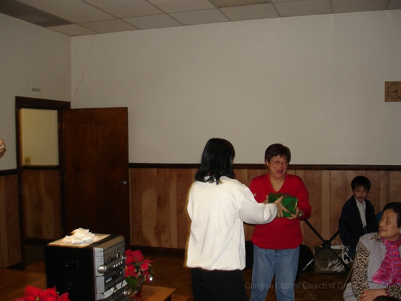 DSC00317.JPG