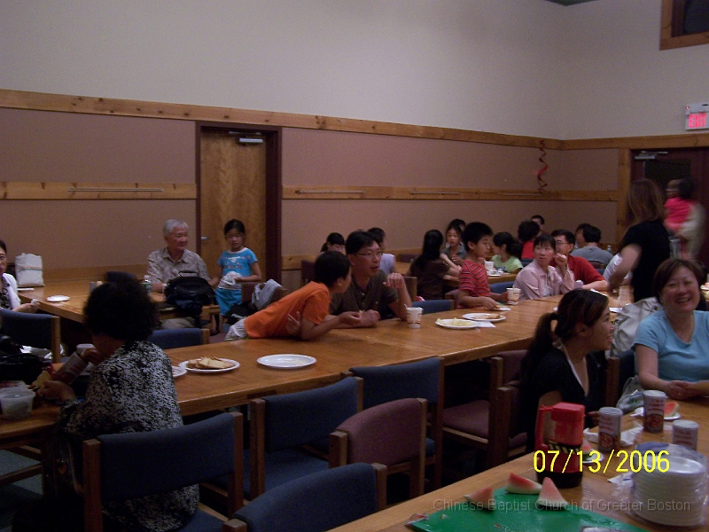 100_0150.JPG