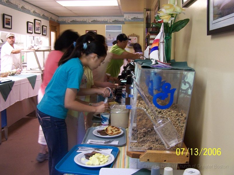 100_0169.JPG