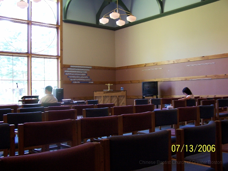 100_0195.JPG