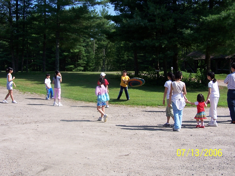 100_0199.JPG