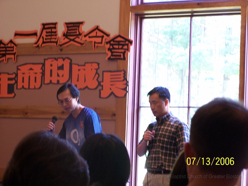 100_0224.JPG
