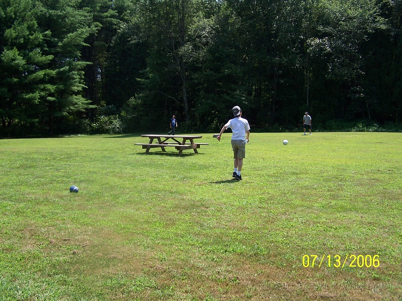 100_0240.JPG