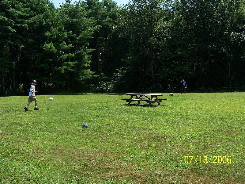 100_0241.JPG