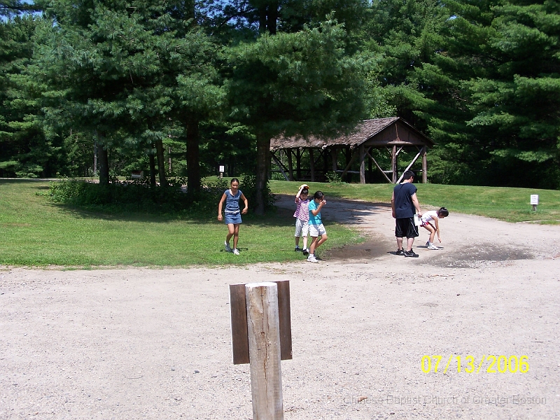 100_0246.JPG