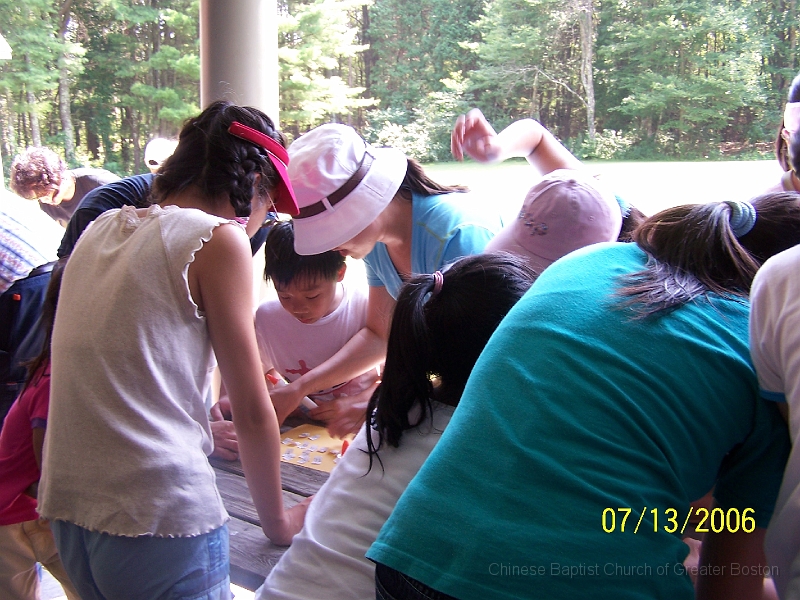 100_0268.JPG