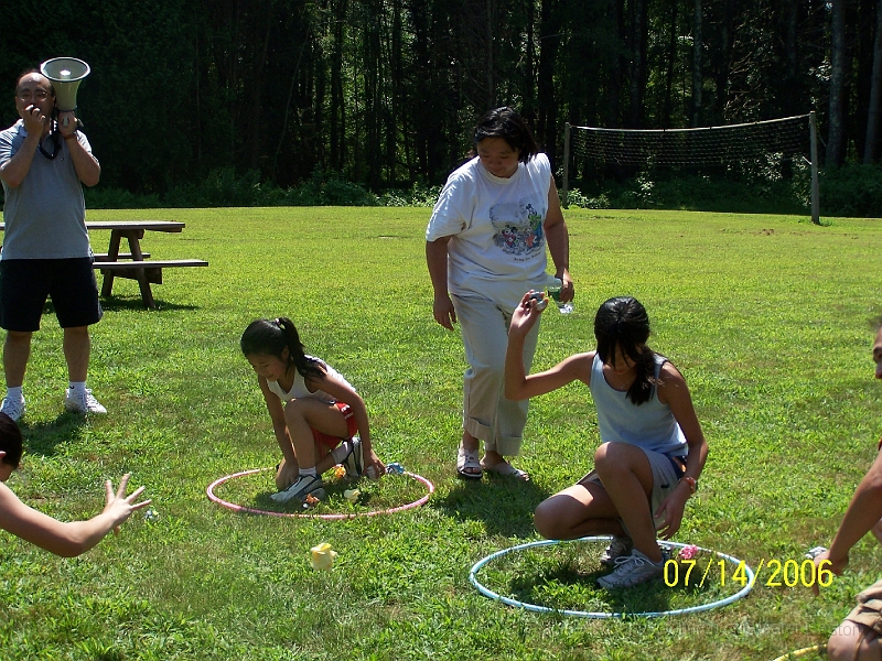 100_0276.JPG
