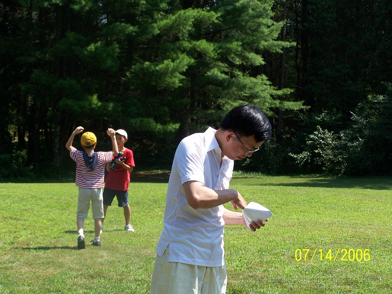 100_0280.JPG