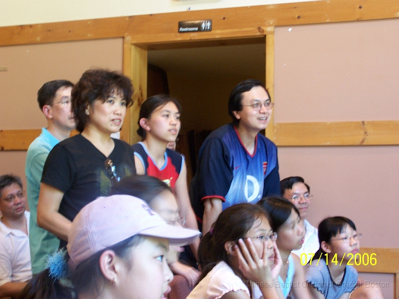100_0316.JPG