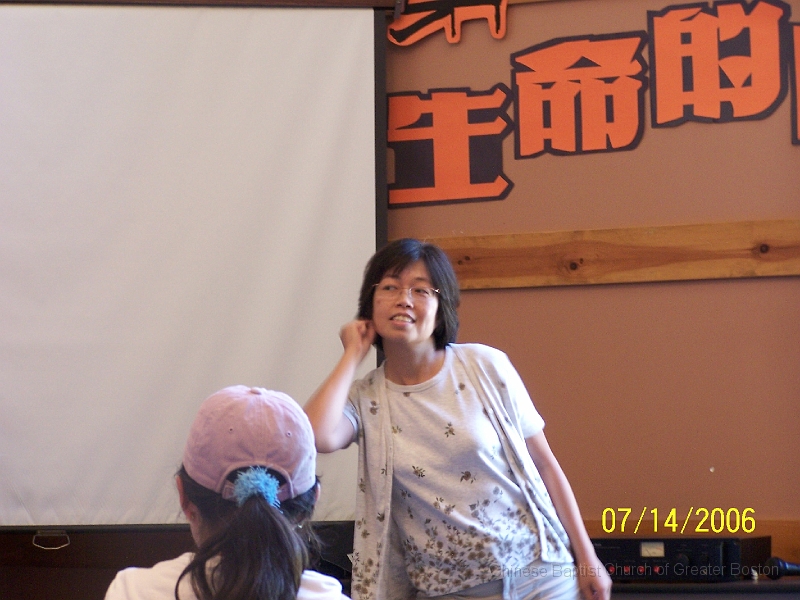 100_0320.JPG