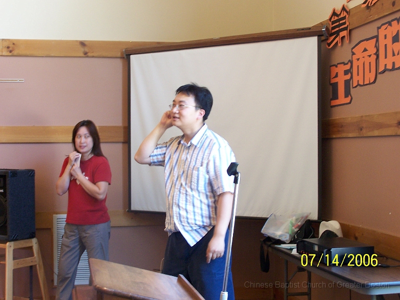 100_0326.JPG