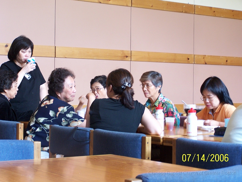 100_0387.JPG