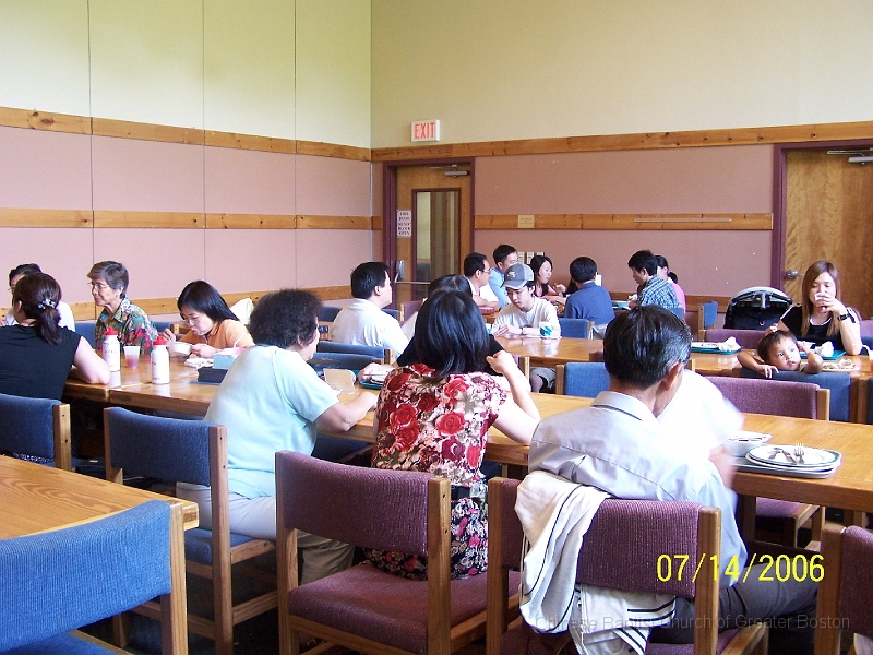 100_0388.JPG