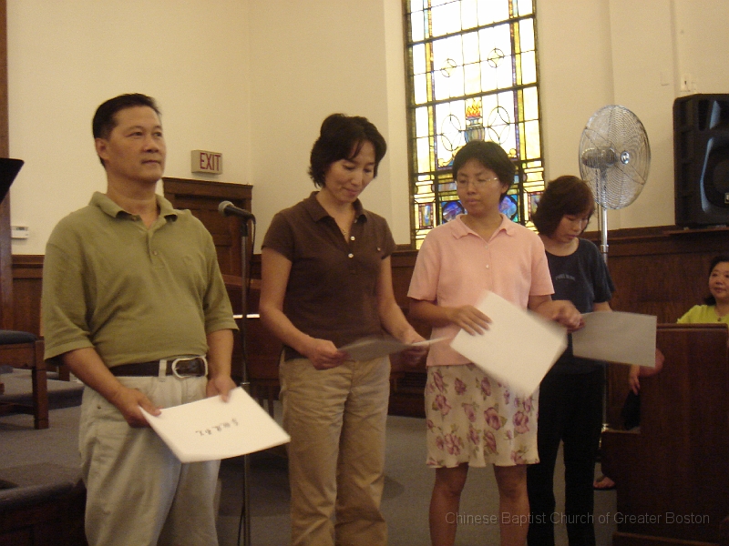 DSC01212.JPG