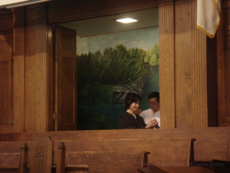 DSC01238.JPG