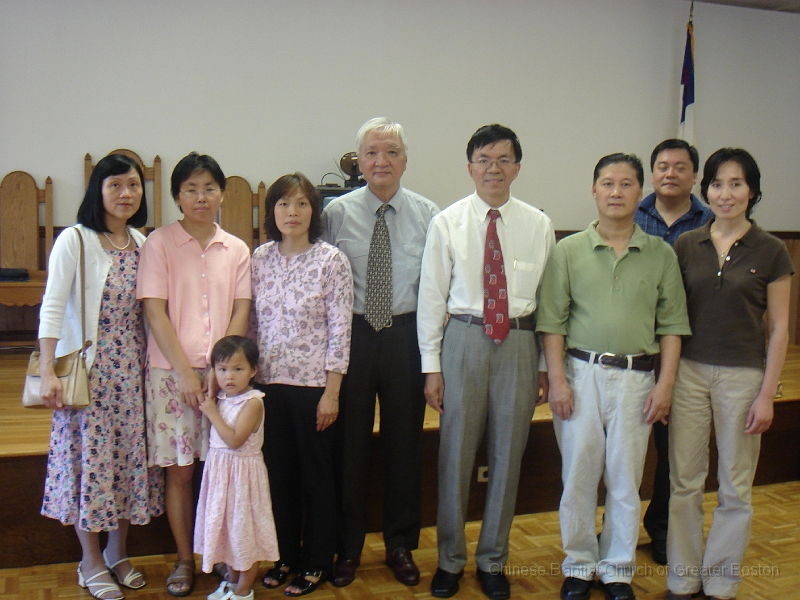 DSC01242.JPG