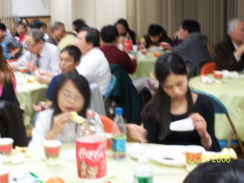 100_1433.JPG