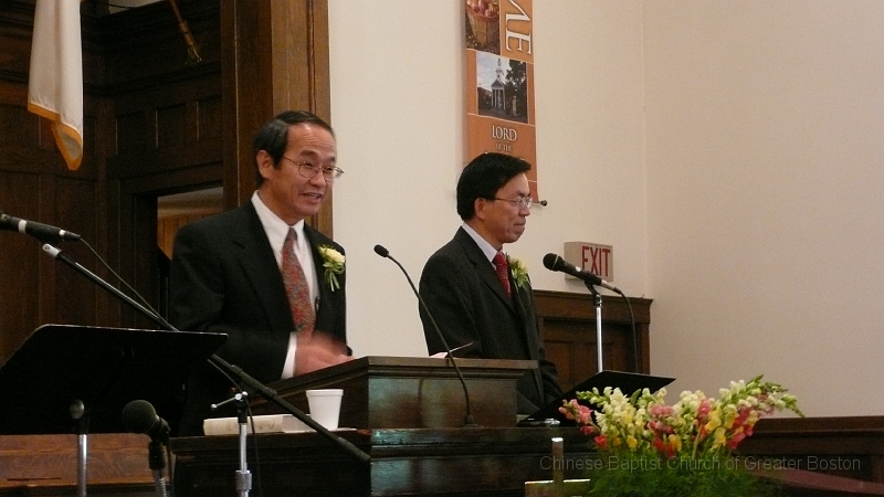 P1000986.JPG