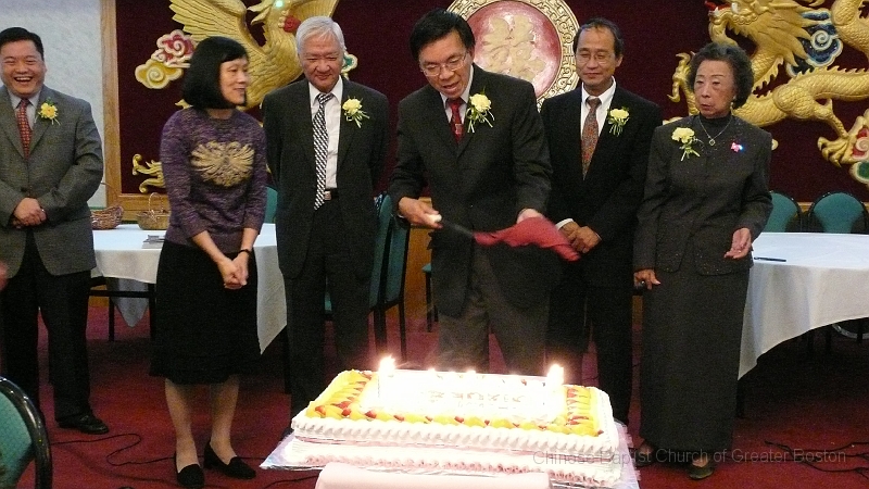 P1010344.JPG