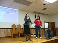 P1010823