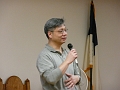 P1010864