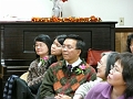 P1010873