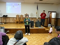 P1010874